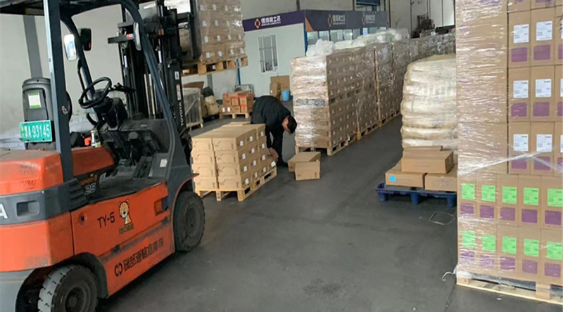 临沂莒南县到抚顺物流专线-莒南县到抚顺物流公司-定时发车