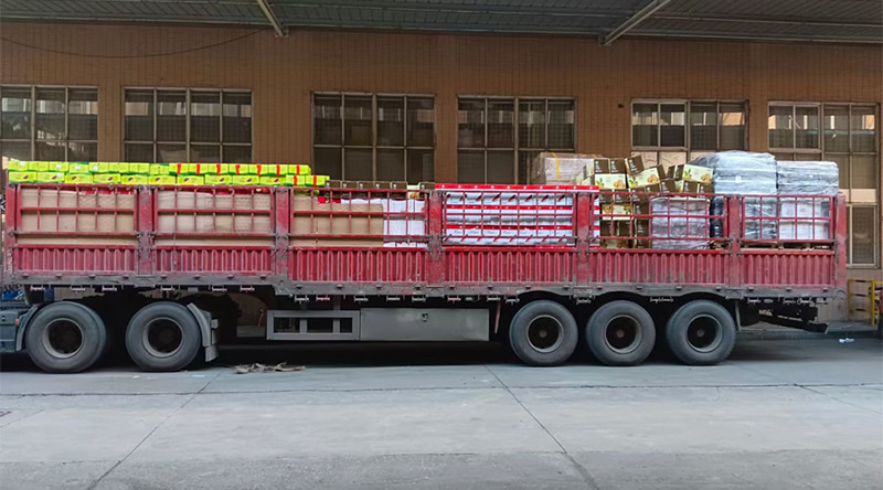 临沂到抚顺物流专线-临沂到抚顺物流公司-临沂到抚顺运输专线 临沂到抚顺物流专线-临沂到抚顺物流公司-临沂到抚顺运输专线